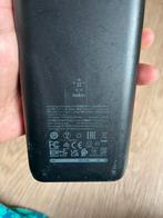 Batterie portable 20.000 mAh, Télécoms, PDA, Enlèvement ou Envoi, Comme neuf
