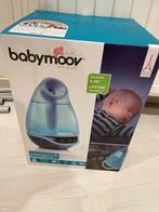 Humidificateur Babymoov et Vicks, Enlèvement ou Envoi, Comme neuf, Humidificateur