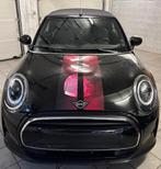 Mini Cooper Cabrio 2021, 100 kW, Euro 6, Cabriolet, Boîte manuelle