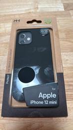 Musthavz, Ophalen, Nieuw, IPhone 12 Mini