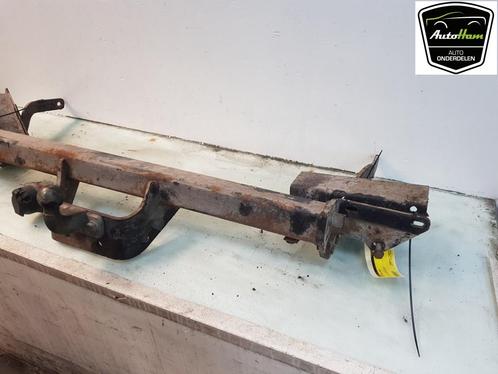 TREKHAAK Peugeot Boxer (U9) (01-2006/09-2019), Auto-onderdelen, Ophanging en Onderstel, Peugeot, Gebruikt