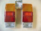 nissan patrol r  achterlichten koplampen gasveren achterraam, Auto-onderdelen, Ophalen of Verzenden, Nieuw, Nissan