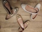 Ballerinasetjes maat 39,5 van Le Babe, Kleding | Dames, Schoenen, Ophalen of Verzenden, Gedragen, Ballerina's
