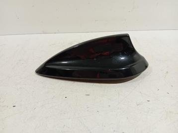 AFDEKPLAAT ANTENNE BMW 4 serie Gran Coupe (F36) (9253662) beschikbaar voor biedingen