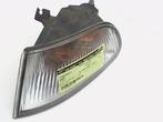STADSLICHT LINKS Honda Civic Coupé (EJ1 / 2), Gebruikt, Honda