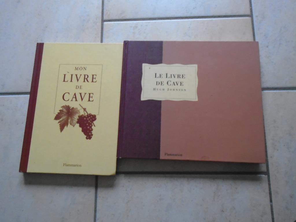 „FLAMMARION” +GRATIS KELDERBOEKEN: CORCHON „GABLARI”, Ophalen of Verzenden, FLAMMARION