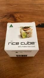 Sushi maker - nieuw in doos - uit Australië, Enlèvement, Neuf