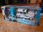 Rien a declarer RC wagen 1.24 RARE, Hobby en Vrije tijd, Ophalen, Nieuw