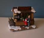 Décoration de stand de Noël, Divers, Enlèvement ou Envoi