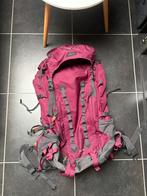 Trekrugzak Forclaz 70+10 liter, Ophalen, Zo goed als nieuw