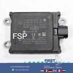 A0009006314 RADAR SENSOR Mercedes W177 W247 W118 W157 W205 W, Ophalen of Verzenden, Gebruikt, Mercedes-Benz