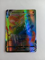 Carte Pokémon, Enlèvement, Utilisé, Cartes en vrac