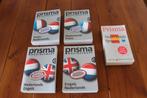 Prisma woordenboekjes, Boeken, Woordenboeken, Prisma of Spectrum, Prisma, Nederlands, Ophalen