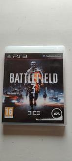 Battlefield 3 pour PS3, Consoles de jeu & Jeux vidéo, Jeux | Sony PlayStation 3, Comme neuf, Enlèvement ou Envoi