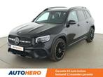Mercedes-Benz GLB 250 GLB 250 4Matic AMG Line (bj 2022), Auto's, Mercedes-Benz, Automaat, Gebruikt, https://public.car-pass.be/vhr/e653669f-4b55-4ff9-a22c-6fb5e8a57aab