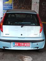 Fiat Punto 08/2003, Auto's, Particulier, Te koop, Punto