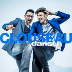 559 - CLOUSEAU - DANST - DIGIPAK - NIEUW, Envoi, Neuf, dans son emballage, Pop