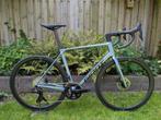 Giant Tcr Advanced Pro nieuw en tweedehands!, Fietsen en Brommers, Fietsen | Racefietsen, Ophalen, Nieuw, Carbon, Giant
