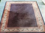 tapijt 342 x 248 cm -  1 200 000 points/sqm, Huis en Inrichting, Ophalen, Zo goed als nieuw