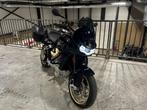 Moto Guzzi V100, Motoren, Motoren | Moto Guzzi, 2 cilinders, Bedrijf, Meer dan 35 kW, Toermotor