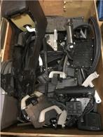 Toyota landcruiser 200 diverse onderdelen, Auto-onderdelen, Ophalen, Gebruikt, Toyota