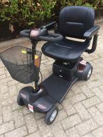 Nieuwe demonteerbare scootmobiel, Diversen, Brommobielen en Scootmobielen, Ophalen of Verzenden, Nieuw