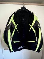 Motorkledij, Ophalen, Jas | textiel, Heren, Grand Canyon