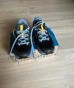 Trail run schoenen, Sport en Fitness, Loopsport en Atletiek, Ophalen of Verzenden, Zo goed als nieuw