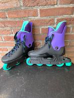 Rollerskate, Sport en Fitness, Skeelers, Ophalen, Zo goed als nieuw
