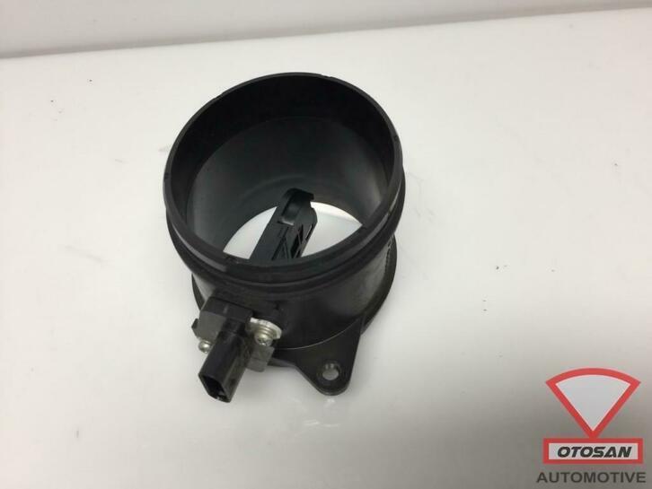 bmw 3 serie e90 e91 e93 luchtmassameter 330d 7804150, Auto-onderdelen, Motor en Toebehoren, BMW, Gebruikt