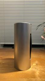 Nespresso container voor lege capsules, Maison & Meubles, Enlèvement, Comme neuf