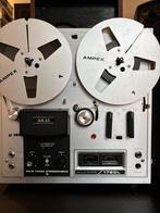 Tapedrive, Audio, Tv en Foto, Ophalen of Verzenden