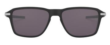 Oakley zonnebril beschikbaar voor biedingen