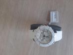 Rodania Mystery diamond nieuw, Nieuw