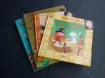 4 livres enfant de Marlène Jobert, Livres, Livres pour enfants | 4 ans et plus, Comme neuf, Garçon ou Fille, Enlèvement ou Envoi