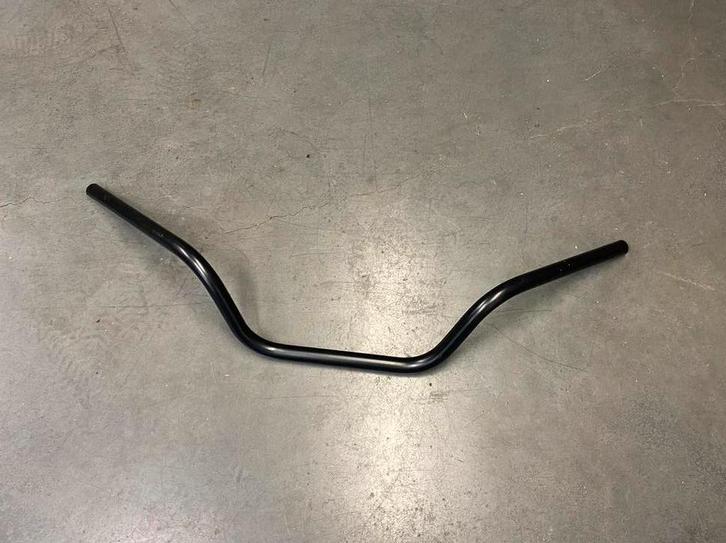 Motorfiets stuur Lucas typ4 78cm breed nieuw, Motoren, Tuning en Styling, Ophalen of Verzenden