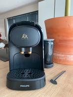L’OR LM8014/60 Koffiezetapparaat voor capsules, Ophalen of Verzenden, Koffiemachine