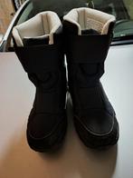 Skibotten, Ophalen of Verzenden, Zo goed als nieuw, Ski, Snowboots