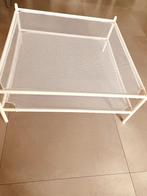 étendoir à linge pour pulls, Jardin & Terrasse, Enlèvement ou Envoi, Neuf, Autres types