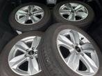 Jantes Audi A1 aucun coup ! nouveaux pneus, Auto-onderdelen, Banden en Velgen, Ophalen, Velg(en)