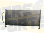 Subaru Forester SF (-1/00) condensor (beide aansluitingen li, Ophalen of Verzenden, Nieuw, Subaru