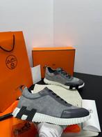 Hermes bouncing sneakers 40-46, Enlèvement, Neuf