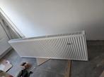 radiateur, Bricolage & Construction, Enlèvement, 150 cm ou plus, Radiateur, 30 à 80 cm