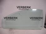 PORTIERRUIT LINKS Volkswagen New Beetle (9C1 / 9G1), Auto-onderdelen, Ruiten en Toebehoren, Gebruikt, Volkswagen