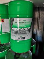 vernis antac, Ophalen, Nieuw, Wit