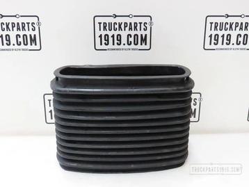 MAN 81.96420-0580 Rubber luchtfilter pijp, Enlèvement, Utilisé