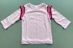 Sweater roze AI&KO 152 NIEUW, Nieuw, Meisje, Trui of Vest, Ophalen of Verzenden
