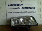 Koplamp rechts van een Volvo S80, Ophalen of Verzenden, 3 maanden garantie, Gebruikt