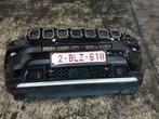 BUMPER VOOR Jeep Compass (MP) (01-2016/-), Gebruikt, Voor, Jeep, Bumper