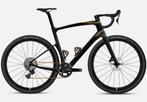Ridley Tomorrowland gravelfiets, Fietsen en Brommers, Fietsen | Racefietsen, Ophalen, Nieuw